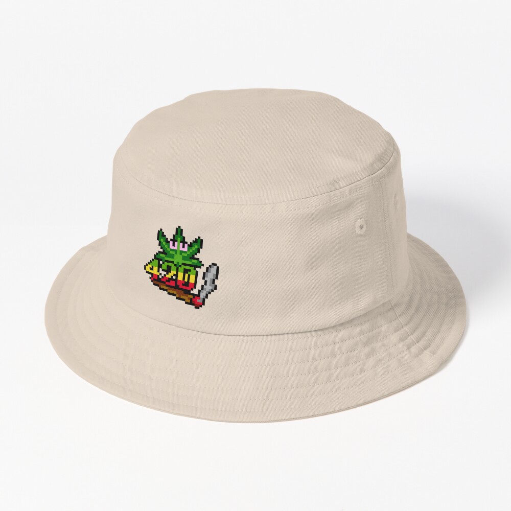 work-129612633-bucket-hat