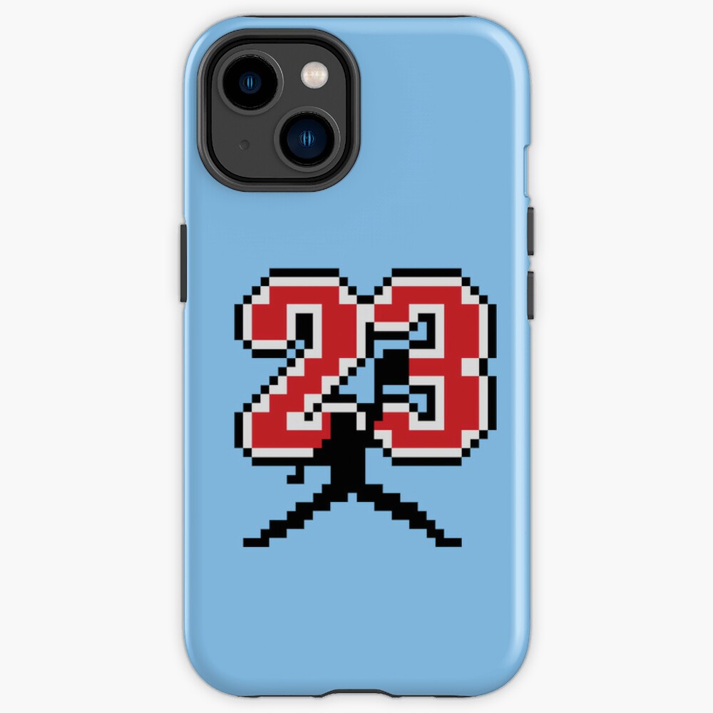 work-129636177-iphone-tough-case