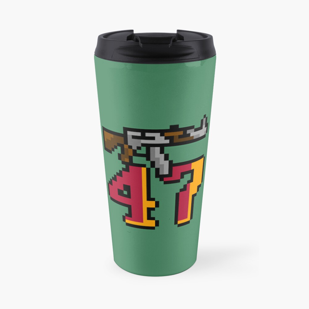 work-129703663-travel-coffee-mug